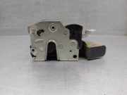 Türschloss Links Hinten 8138927 BMW 5 serie (E34) Limousine 525tds (M51-D25)