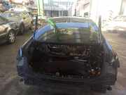 Stoßdämpfer Links Hinten 5105179AE Jeep Compass I (MK49) SUV 2.0 CRD 16V 4x4 (BYL)