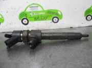 Kraftstoff-Injector 0445110119 Fiat DOBLO CARGO (223) 1.9 JTD CAT