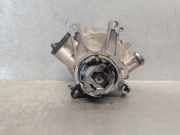 Vakuumpumpe 55488984 Fiat Bravo (198A) Schrägheck 1.6 JTD Multijet 105 (198.A.3000)
