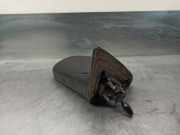 Airbag Schleifring 9401718832 Ford Escort 6 (AFL) Limousine 1.6 16V (L1H)