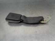 Gürtelschnalle E034501 Mitsubishi Lancer Sports Limousine (CY/CZ) Limousine 2.0 DI-D 16V (BWC)