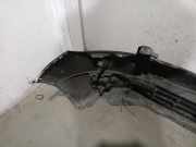 Türgriff Innen Rechts Hinten DA6T58330B Mazda 2 (DJ/DL) Schrägheck 1.5 SkyActiv-G 90 (P5)