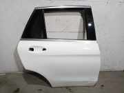 Sitz Rechts Vorne TELANEGRAYGRIS Mazda 2 (DE) Schrägheck 1.3 16V S-VT (ZJ)