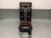 Bedienung Klimacontrolle 30782567 Volvo S40 (MS) Limousine 2.0 D 16V (D4204T)