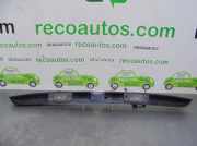 Handgriff Kofferraum 8D5827576B Audi A4 (B5) Limousine 1.8 20V Turbo (AEB)