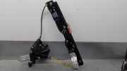 Fensterheber Rechts Hinten BJ3227000AC Land + Range Rover Range Rover Evoque (LVJ/LVS) SUV 2.2 SD4 16V (224DT(Euro 5))