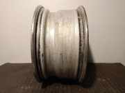 Lenksäule Subaru Forester (SF) SUV 2.0 16V X (EJ202)