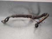 Klima Leitung 916836501 BMW 3 serie (E90) Limousine 320d 16V (N47-D20C)