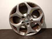 Felge 7M5JAA Ford C-Max (DM2) Großraumlimousine 1.8 TDCi 16V (KKDA)