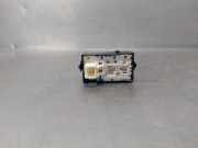 Heizlüfter 1K1820015J Seat Leon (1P1) Schrägheck 5-drs 1.6 TDI 16V 105 (CAYC)