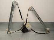 Stoßdämpfer Rechts Vorne 485100F040 Toyota Verso Großraumlimousine 1.6 16V VVT-i (1ZR-FAE)