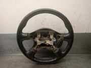Lenker 48430EQ300 Nissan X-Trail (T30) SUV 2.2 dCi 16V 4x4 (YD22ETi)