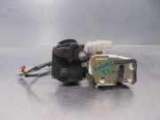 Türschloss Links Hinten 72650ST3G21 Honda Civic (MA/MB) Schrägheck 5-drs 1.5i VTEC-E 16V (D15Z8)