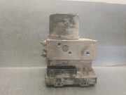 Abs Pumpe 5890026150 Hyundai Santa Fe I SUV 2.4 16V 4x4 (G4JS)