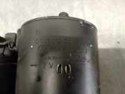 Querlenker Links Vorne Unten 31121123025 BMW SERIE 3 (E21) 2.3