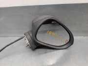 Motorsteuergerät 1S4F12A650BCA Ford Focus 1 Wagon Kombi 1.8 TDdi (C9DB)