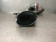 Scheinwerfer Links 96491781 Daewoo / Chevrolet Tacuma Großraumlimousine 1.6 16V (A16DMS)