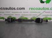 Steuergerät Xenon 4B0941471 Audi A6 BERLINA (4B2) 2.5 V6 24V TDI