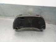 Klima Leitung 24402625 Opel Vectra C Limousine 2.2 16V (Z22SE)