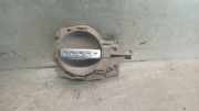 Türgriff Innen Links Vorne 9647164577 Citroën C3 Pluriel (HB) Cabrio 1.6 16V (TU5JP4(NFU))