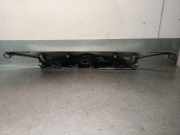 Grill 7683942030 Toyota RAV4 (A4) Geländewagen 2.5 Hybrid 16V VVT-i 4x2 (2ARFXE(Euro 6))