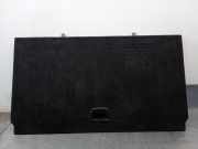 Hutablage LR021442 Land + Range Rover Range Rover Sport (LS) Geländewagen 3.0 S TDV6 (306DT)