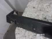 Innenspiegel 76400SEA024 Honda CR-V (RE/RM) SUV 2.2 i-CTDi 16V (N22A2)