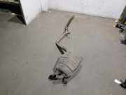 Tankklappe MR376200 Mitsubishi (N80/N90) 2.4 Family