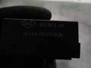 Heizlüfter 133884M Renault DESDE ´98 2.8 TDI