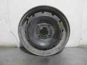 Felge 540152 Peugeot 1.6