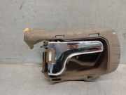 Türgriff Innen Rechts Vorne A6387660878 Mercedes-Benz V (638.2) Bus V-220 2.2 CDI 16V (OM611.980)