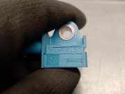 Tankschwimmer 6750582 BMW SERIE 3 BERLINA (E46) 2.0 16V Diesel CAT