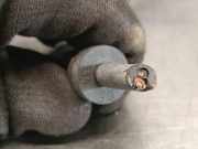 Sicherheitsgurt Links Vorne 1148601485 Mercedes-Benz E (W213) Limousine E-400d 2.9 24V 4-Matic (OM656.929)