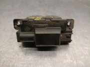 Heckschloss 90502AV70A Nissan Micra (K12) Schrägheck 1.5 dCi 85 (K9K-276)