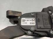 Bedienung Klimaanlage 5590044270 Toyota Avensis Verso (M20) Großraumlimousine 2.0 D-4D 16V (1CD-FTV)