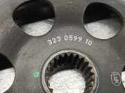 Ausgleichbehälter - - 45153AJ000 Subaru Legacy Wagon (BR) Kombi 2.0 D 16V (EE20)