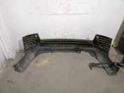 Stoßstange Hinten 4B5807301BJ Audi A6 (C5) Limousine 1.9 TDI 130 (AVF)