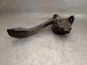 Gaspedal BK219F836AD Ford Transit Custom Van 2.2 TDCi 16V (DRFF)