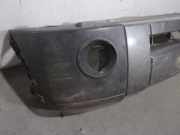 Stoßstange Vorne DPB500054LML Land + Range Rover Discovery III (LAA/TAA) Geländewagen 2.7 TD V6 (276DT)