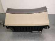 Handschuhfach 5555030371E0 Lexus GS (..S19) Coupé 450h 3.5 V6 24V (2GR-FSE)