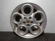 Felge 60621622 Alfa Romeo 156 Sportwagon (932) Kombi 1.9 JTD (AR32.302)