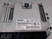 Motorsteuerger?t 9664257580 Citro?n C5 II Berline (RC) Schr?gheck 1.6 HDiF 16V (DV6TED4(9HZ)) DV6TED4(9HZ)