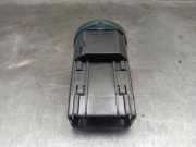 Lichtschalter 3B0941531C Skoda Octavia Kombi (1U5) Kombi 5-drs 1.9 TDi 110 (ASV)