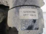 Kompressor 10306564 Chevrolet USA Trans Sport Großraumlimousine 3.4 V6 (LA1)