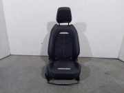 Sitz Rechts Vorne HN05 Opel Mokka SUV 1.2 Turbo 12V (F12XHT(EB2ADTS))