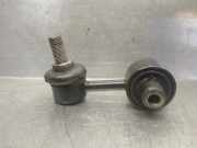 Stabilisatorstange Koppelstange Rechts Hinten 55530G2000 Kia Xceed SUV 1.4 T-GDI 16V (G4LD)