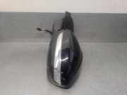 Nebelscheinwerfer Rechts Hinten 8X0945096 Audi A1 Sportback (8XA/8XF) Schrägheck 5-drs 1.4 TDI Ultra 12V (CUSB)