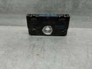 Antenne 8T8035570 Audi A6 (C8) Limousine 2.0 35 TDI Mild hybrid (DEZD)