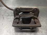 Bremssattel Rechts Hinten 43210SP0E01 Honda Legend (KA7) Limousine 3.2i V6 24V (C32A2)